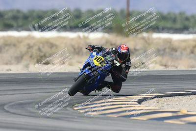 media/Oct-30-2025-Racers Edge (Thu) [[dabbdaf680]]/3-B Group/Session 4 Turn 16/